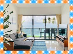 Marina Bay Residences (D1), Condominium #561692201